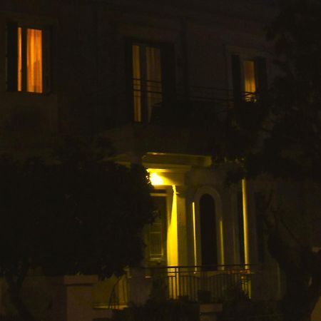 Heraklion Retro Apartment Heraklion (Crete) Exterior foto