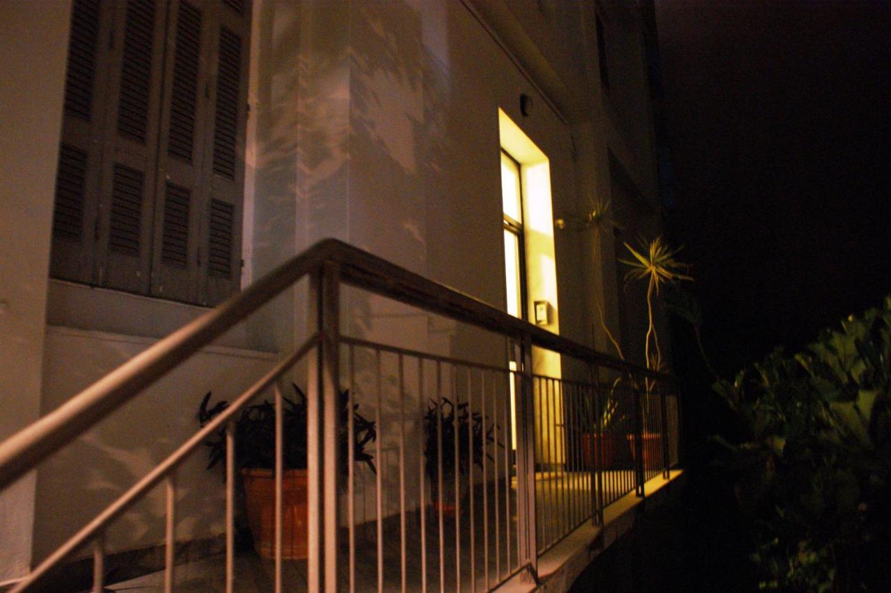Heraklion Retro Apartment Heraklion (Crete) Exterior foto